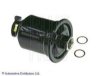 BLUE PRINT ADT32353 Fuel filter